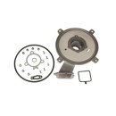 Capac arzator centrale termice Vaillant VUW/VU 25CS/1-5