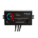 Controler pompa de circulatie Regler RC 14, functionare continua peste temperatura setata