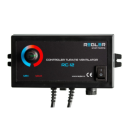 Controler turatie ventilator Regler RC 12 pentru motoare de pana la 500W