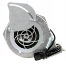 Ventilator centrala 18-30 kW, REGLER RF05, flux aer 180 mc/ora, 80W