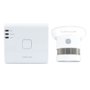 Alarma de incendiu Smart Home IT600 - 1 zona