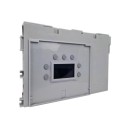 Placa electronica ACU-L centrala Buderus Logamax Plus GB022
