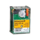 Automat ardere Honeywell Resideo DKG 972-N Mod.21