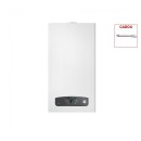 Centrala termica Ariston CARES S 24 kW, condensatie, clasa A, LCD, model nou