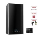 Centrala termica in condensare Ariston Alteas One Plus Net 24 kW