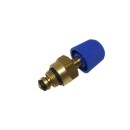 Robinet incarcare centrala Radiant RBS 20 E