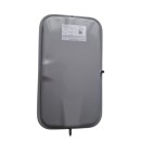 Vas de expansiune 8 litri centrale Viessmann Vitodens 050-W B0KA 19 kW, 25 kW, 25 kW cu WiFi, 19 kW cu WiFi