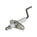 Electrod de ionizare centrala termica Baxi Bios Luna -110 F