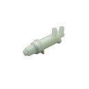 Sifon condens centrala termica Baxi Luna3 System HT 1.330 MP
