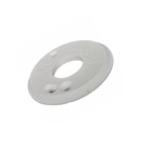 Izolatie frontala arzator centrala termica Baxi Duo-Tec Compact E