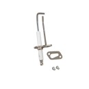 Electrod de aprindere centrala termica Baxi Luna Platinium 1.35