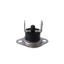Termostat supratemperatura 125 grade Celsius cu resetare manuala pentru centrale termice