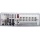 Automatizare de pardoseala Viessmann ViCare - Comunicatie Low-Power