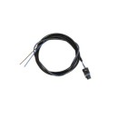 Cablu comanda PWM pentru pompa Grundfos UPM3 si UPM4