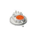 Presostat aer 54/46 PA cu 2 pini pentru centrale Vaillant si Saunier Duval