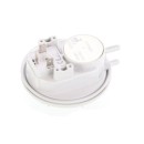 Presostat aer 50/39 PA cu 3 pini pentru centrale Baxi