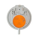 Presostat aer 55/45 PA cu 2 pini pentru centrale Junkers Bosch Eurostar 4