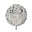 Presostat aer 22/12 PA cu 2 pini pentru centrale Daikin, Airfel