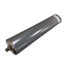 Vas expansiune Zilmet 4 litri 1/2 compatibil cu centralele Vaillant 181087, Protherm 0020056464, Riello KF47, Ferroli 39811260,Hermann 160564004, Unical 95000190
