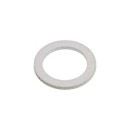 Garnitura senzor NTC 9.7X15X2  centrala termica Baxi Ecofour 24F