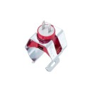 Senzor NTC D18 centrala termica Baxi Ecofour 24F