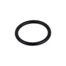 Garnitura schimbator secundar centrala termica Vaillant VUW INT 282/2-5 R3, VUW INT 242/2-3 R3