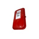Vas expansiune 7 litri centrala Baxi Duo-Tec Compact E