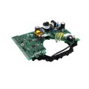 Placa electronica centrala termica Baxi Prime 24