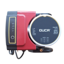 Pompa de circulatie Duca 3BE 120-220 DN40