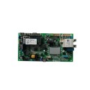 Placa electronica centrala termica Immergas Eolo Mythos 24 2E 1.040030, 1.037173,1.037705
