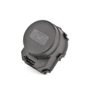 Motor vana 3 cai 24 V centrale Bosch si Buderus 87186445640
