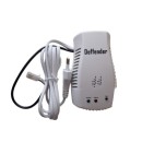 Detector de gaz Homplex Deffender SDI 9VDC