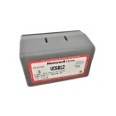 Servomotor vana deviatoare 3 cai Honeywell VC6012, comanda cu 3 fire, 200-240V/50-60Hz, pentru centrale Hermann Master Inox 30 SE