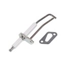 Electrod de aprindere centrala termica Baxi Luna Platinium+ 33 GA