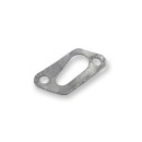 Garnitura electrod de aprindere centrala termica Baxi si De Dietrich MPX 24/28 MI COMPACT