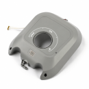 Capac plastic Ariston PRO1 R 1,8K EU