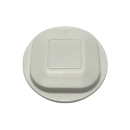 Buton Ariston PRO1 R 1,8K EU