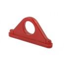 Lampa semnal pentru boilerele electrice Ariston Blu1 R, PRO1 R