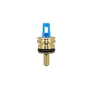 Sonda albastra centrale termice Ariston Genus/Clas Premium, Clas, Genus