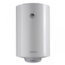 Boiler termoelectric Ariston Pro R EVO 200 VTS - 200 LITRI
