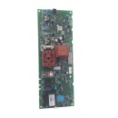 Placa electronica gaze arse centrale termice Junkers Euroline ZS AE