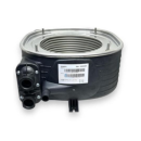 Schimbator principal de caldura centrala Baxi Duo-Tec Compact E 24
