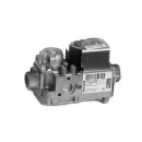 Vana gaz Honeywell Resideo VK4105G centrala termica Protherm Urs KLOM 16, KLZ 15