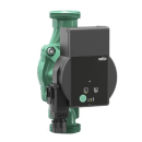 Pompa de circulatie Wilo Atmos Pico 25/1-4
