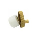 Aerisitor automat centrale Vaillant 016707, Saunier Duval 05167500, Ariston 998643, Beretta R0439