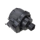 Servomotor vana 3 cai centrala Baxi Duo-Tec Compact E