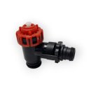 Supapa siguranta centrala Baxi Duo-Tec Compact E