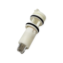 Cartus fluxostat centrala Baxi Duo-Tec Compact E