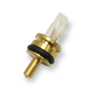Senzor NTC centrala Baxi Duo-Tec Compact E