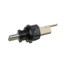 Sonda NTC centrala Baxi Duo-Tec Compact E